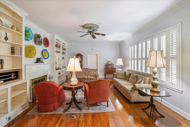 510 Beard Street, Tallahassee, FL 32303