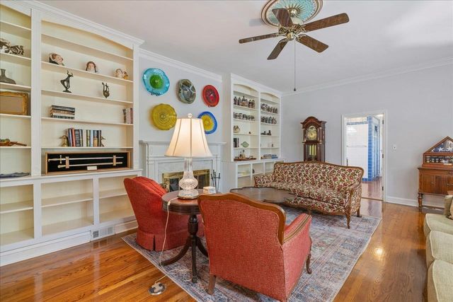 510 Beard Street, Tallahassee, FL 32303