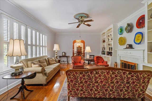 510 Beard Street, Tallahassee, FL 32303