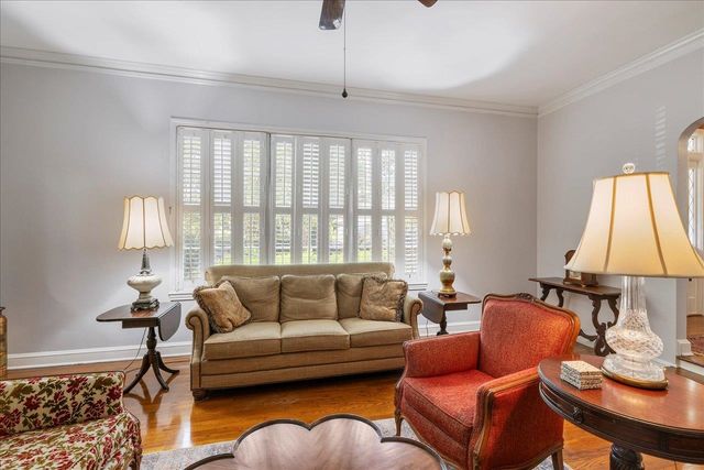 510 Beard Street, Tallahassee, FL 32303