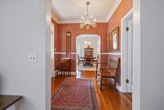 510 Beard Street, Tallahassee, FL 32303