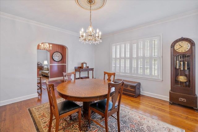 510 Beard Street, Tallahassee, FL 32303