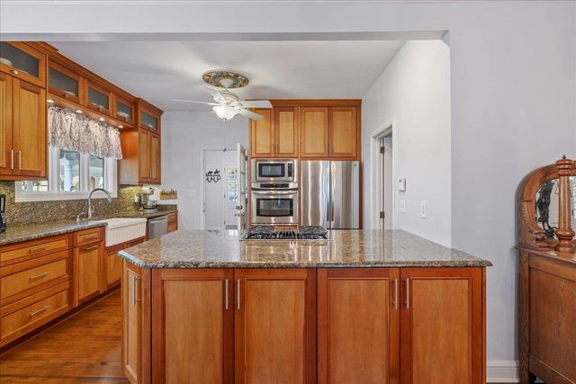 510 Beard Street, Tallahassee, FL 32303