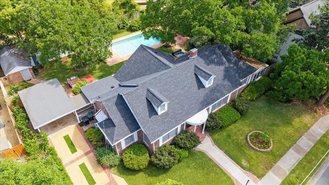 510 Beard Street, Tallahassee, FL 32303