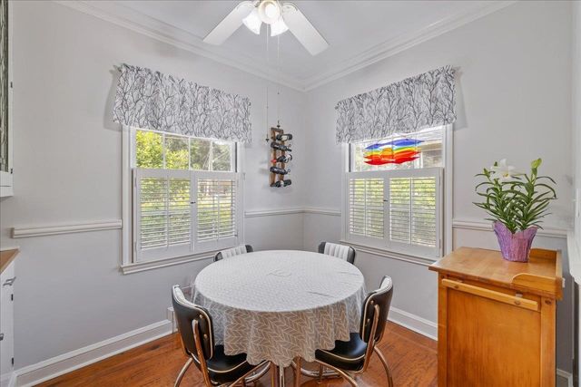 510 Beard Street, Tallahassee, FL 32303