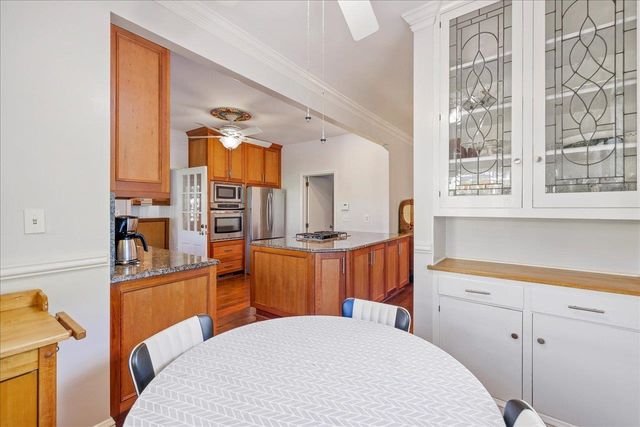 510 Beard Street, Tallahassee, FL 32303