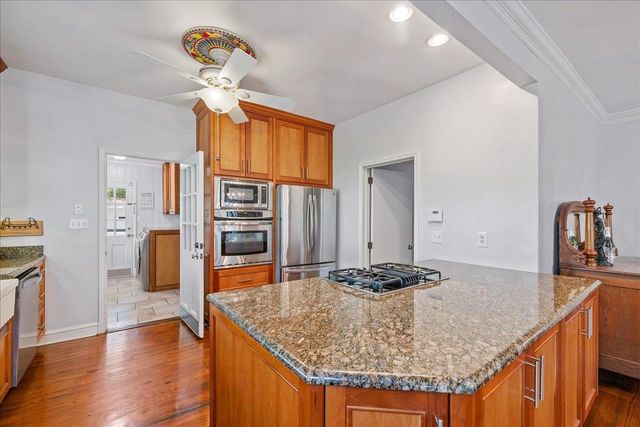 510 Beard Street, Tallahassee, FL 32303