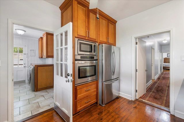 510 Beard Street, Tallahassee, FL 32303