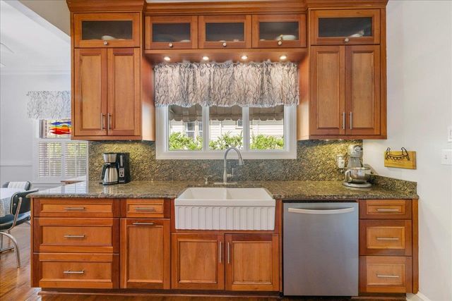 510 Beard Street, Tallahassee, FL 32303