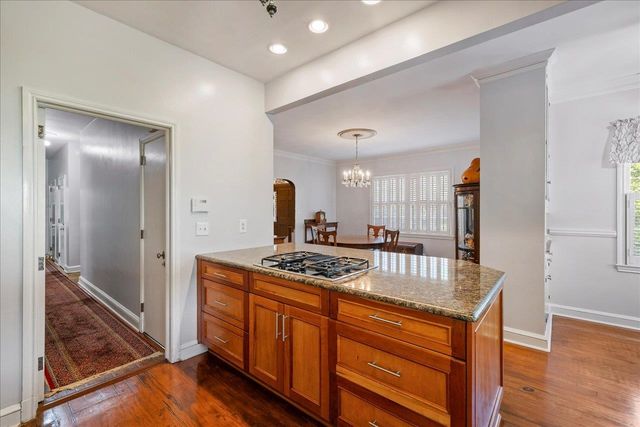 510 Beard Street, Tallahassee, FL 32303