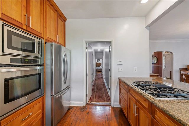 510 Beard Street, Tallahassee, FL 32303