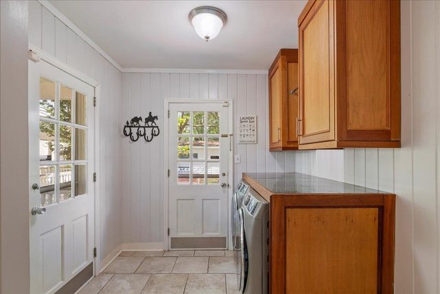 510 Beard Street, Tallahassee, FL 32303