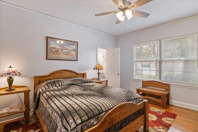 510 Beard Street, Tallahassee, FL 32303