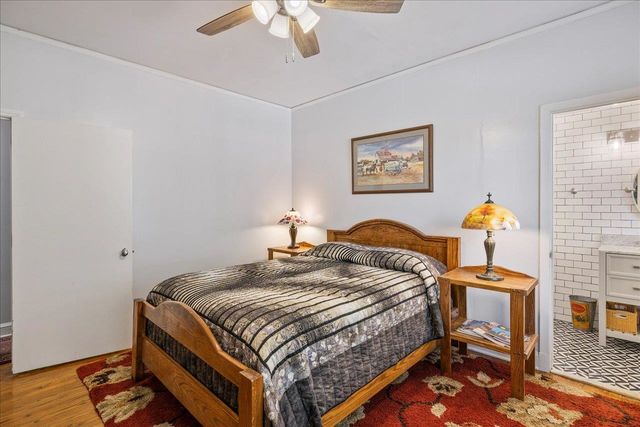 510 Beard Street, Tallahassee, FL 32303