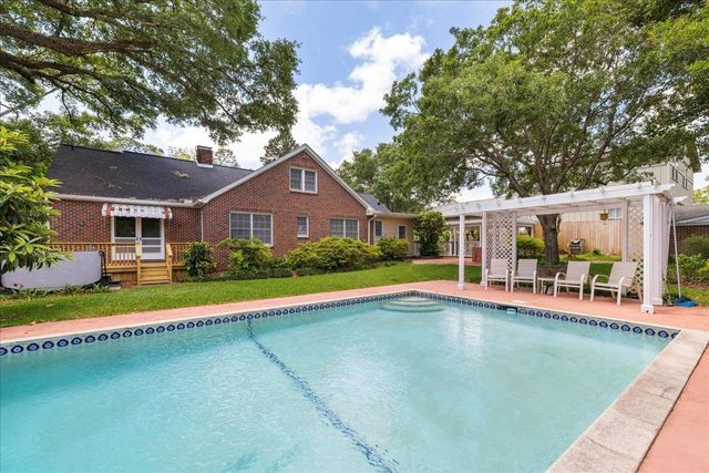 510 Beard Street, Tallahassee, FL 32303