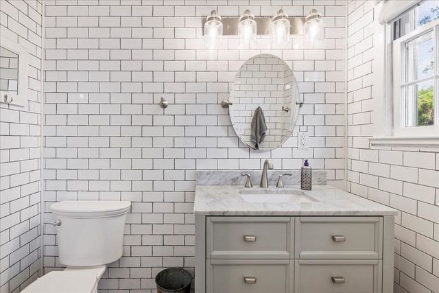 510 Beard Street, Tallahassee, FL 32303