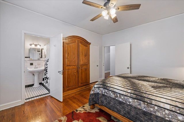 510 Beard Street, Tallahassee, FL 32303