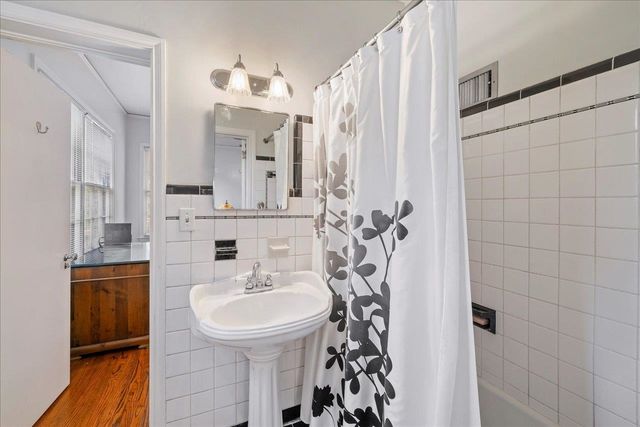 510 Beard Street, Tallahassee, FL 32303