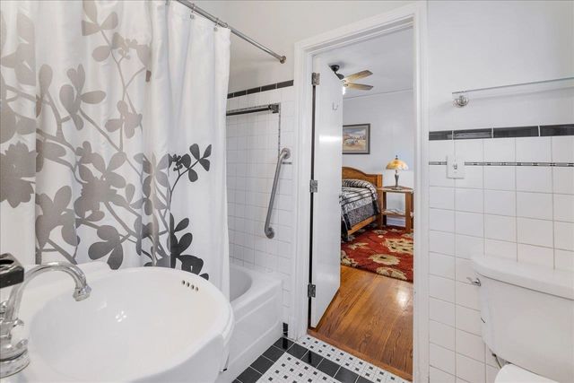 510 Beard Street, Tallahassee, FL 32303