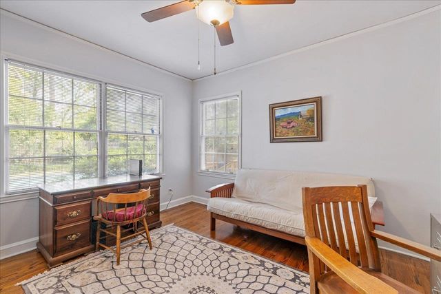 510 Beard Street, Tallahassee, FL 32303