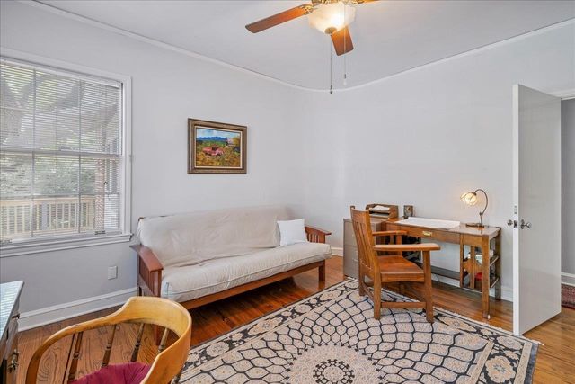 510 Beard Street, Tallahassee, FL 32303