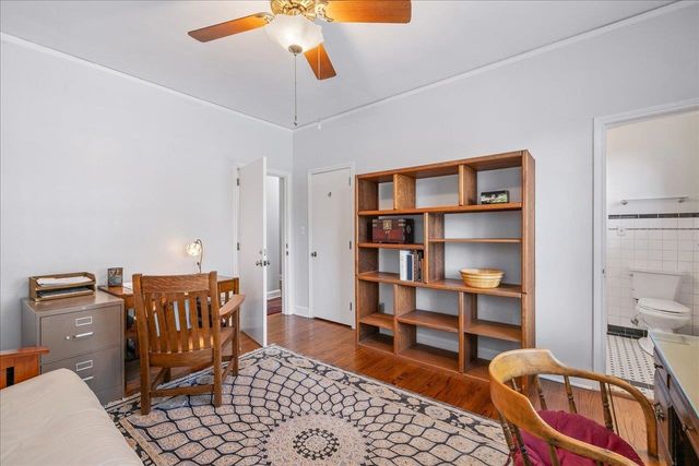 510 Beard Street, Tallahassee, FL 32303