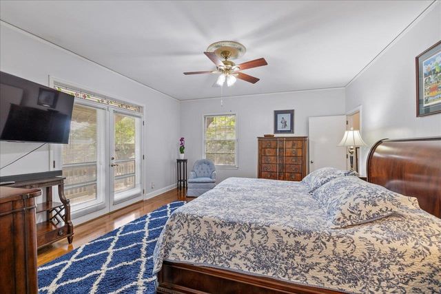 510 Beard Street, Tallahassee, FL 32303