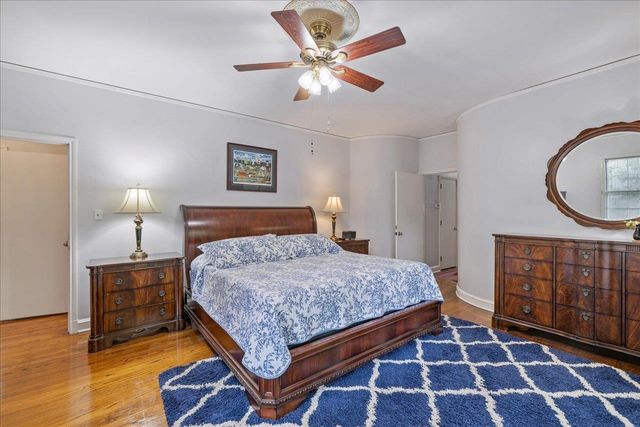 510 Beard Street, Tallahassee, FL 32303