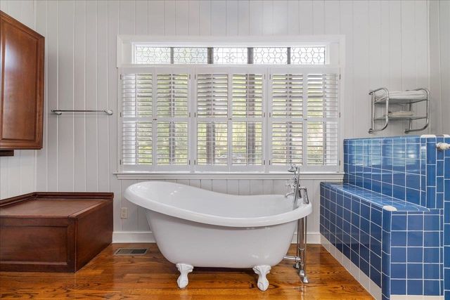 510 Beard Street, Tallahassee, FL 32303