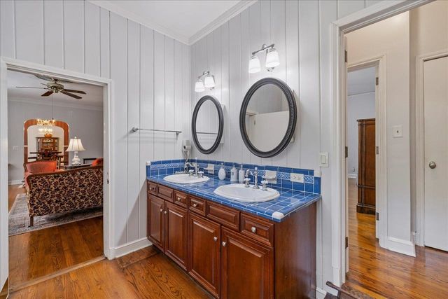 510 Beard Street, Tallahassee, FL 32303