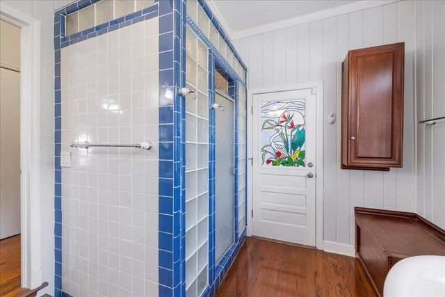 510 Beard Street, Tallahassee, FL 32303