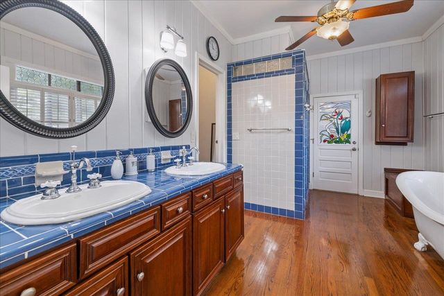 510 Beard Street, Tallahassee, FL 32303