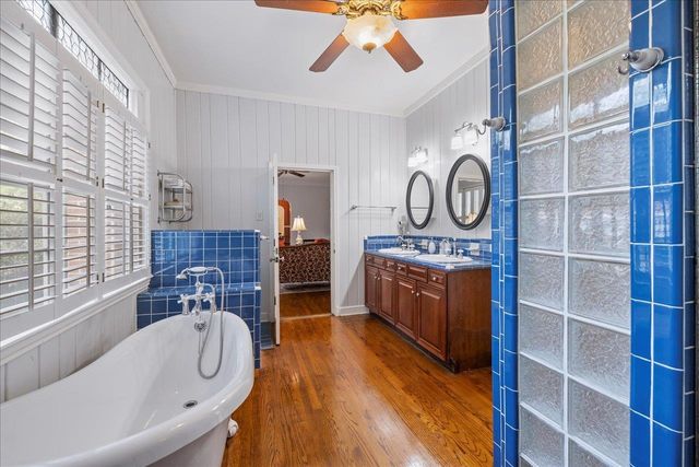 510 Beard Street, Tallahassee, FL 32303