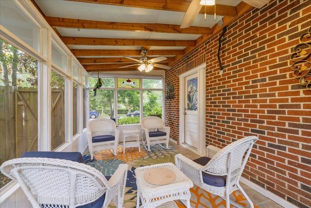 510 Beard Street, Tallahassee, FL 32303