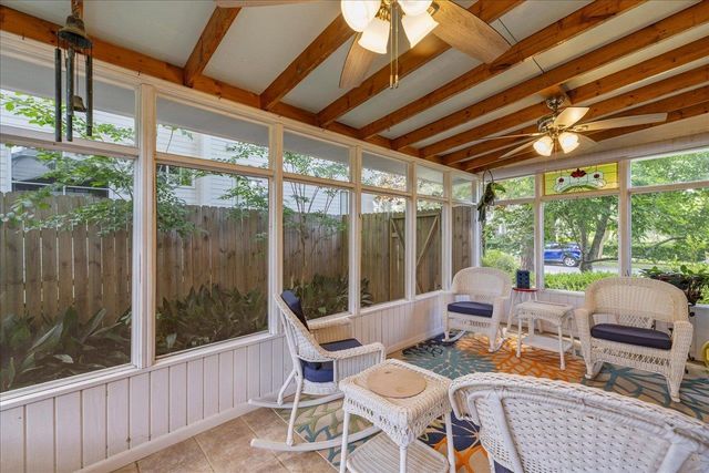 510 Beard Street, Tallahassee, FL 32303