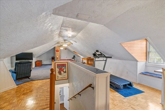 510 Beard Street, Tallahassee, FL 32303