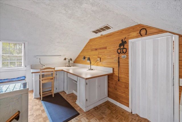 510 Beard Street, Tallahassee, FL 32303