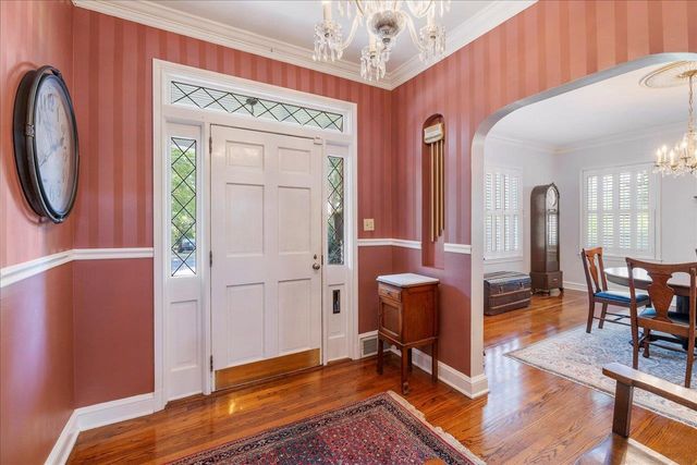 510 Beard Street, Tallahassee, FL 32303