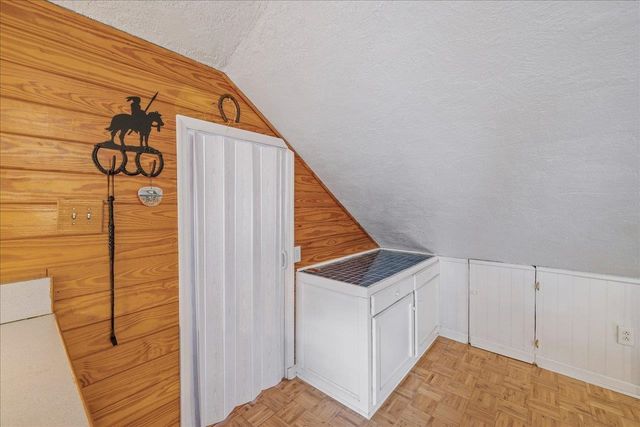 510 Beard Street, Tallahassee, FL 32303