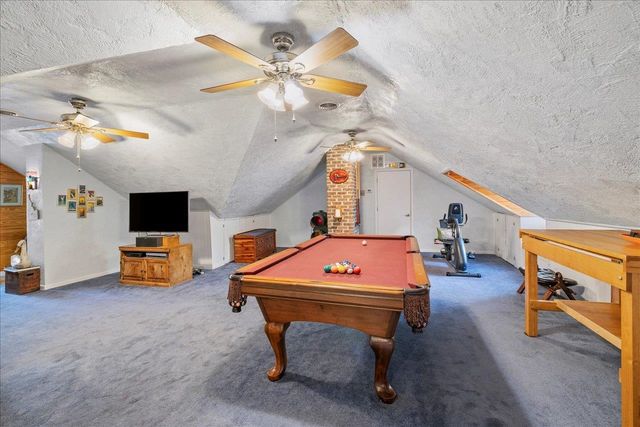 510 Beard Street, Tallahassee, FL 32303