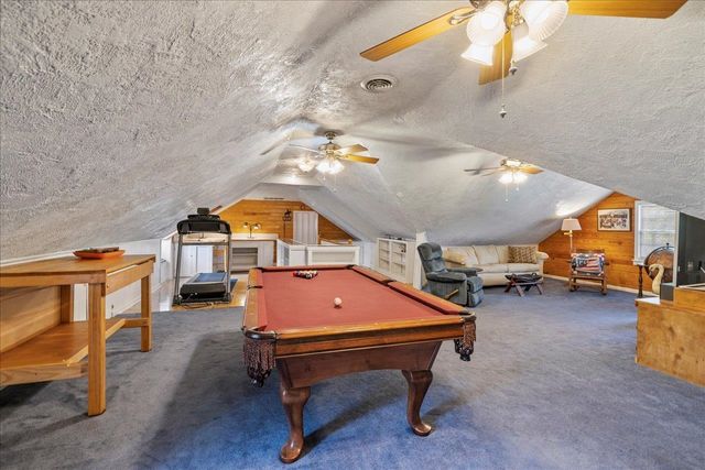 510 Beard Street, Tallahassee, FL 32303