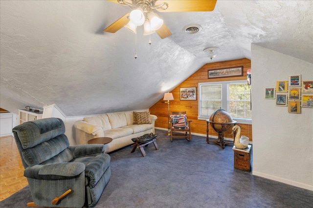 510 Beard Street, Tallahassee, FL 32303