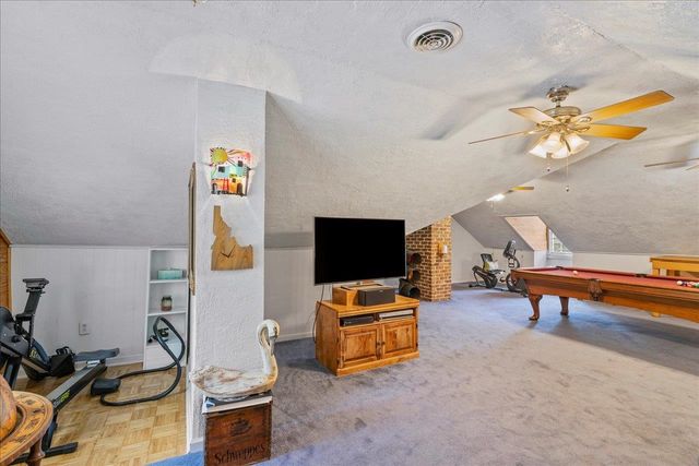 510 Beard Street, Tallahassee, FL 32303