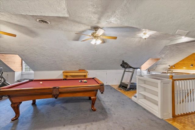 510 Beard Street, Tallahassee, FL 32303