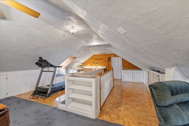 510 Beard Street, Tallahassee, FL 32303