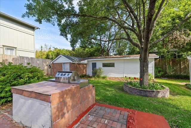 510 Beard Street, Tallahassee, FL 32303