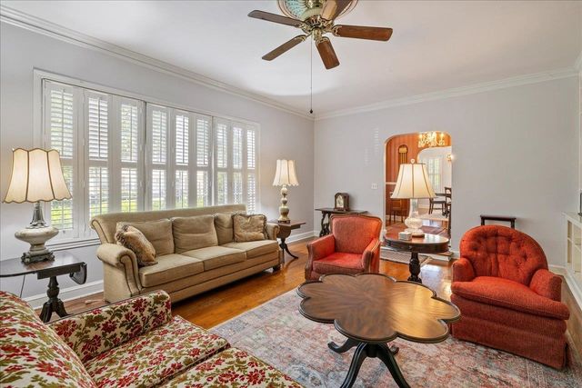 510 Beard Street, Tallahassee, FL 32303