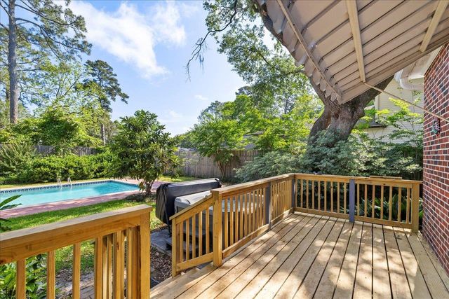 510 Beard Street, Tallahassee, FL 32303