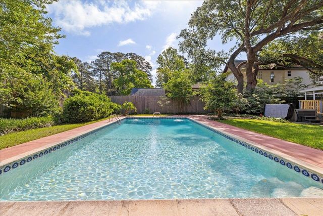 510 Beard Street, Tallahassee, FL 32303