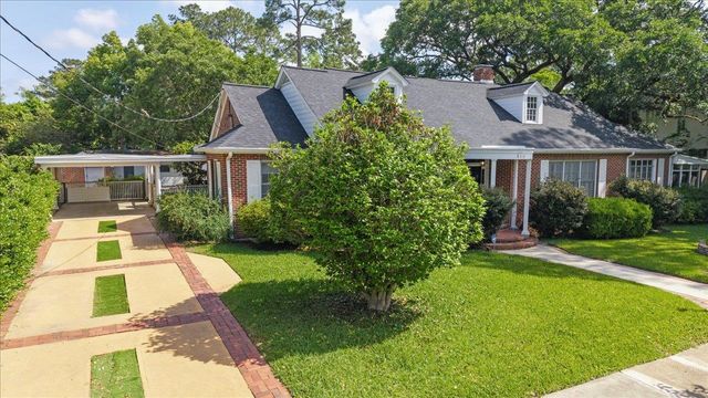 510 Beard Street, Tallahassee, FL 32303
